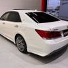 toyota crown-hybrid 2013 CFJ1843795 image 6