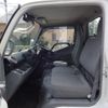 toyota toyoace 2017 -TOYOTA--Toyoace XZC605--0017240---TOYOTA--Toyoace XZC605--0017240- image 21