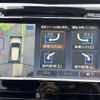 nissan x-trail 2018 180 image 15