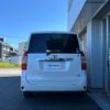 toyota noah 2011 -TOYOTA--Noah ZRR70G--0439419---TOYOTA--Noah ZRR70G--0439419- image 27