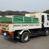 isuzu forward 2019 -ISUZU--Forward 2RG-FRR90S2--FRR90-7146557---ISUZU--Forward 2RG-FRR90S2--FRR90-7146557- image 3