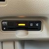 honda n-box 2019 -HONDA--N BOX DBA-JF3--JF3-1283799---HONDA--N BOX DBA-JF3--JF3-1283799- image 14