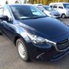 mazda demio 2019 -MAZDA--Demio LDA-DJ5AS--DJ5AS-502854---MAZDA--Demio LDA-DJ5AS--DJ5AS-502854- image 1