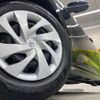 toyota yaris 2020 CFJ1576621 image 13