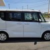 daihatsu tanto 2020 -DAIHATSU--Tanto 6BA-LA650S--LA650S-0080875---DAIHATSU--Tanto 6BA-LA650S--LA650S-0080875- image 12