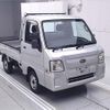subaru sambar-truck 2010 CFJ1892271 image 1