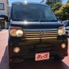 daihatsu atrai-wagon 2014 -DAIHATSU--Atrai Wagon ABA-S321G--S321G-0058685---DAIHATSU--Atrai Wagon ABA-S321G--S321G-0058685- image 26