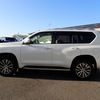 toyota land-cruiser-prado 2017 24230703 image 2