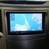 subaru legacy 2009 ENHANCEAUTO_1_ea261600 image 18