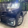 daihatsu tanto 2016 -DAIHATSU--Tanto DBA-LA610S--LA610S-0076109---DAIHATSU--Tanto DBA-LA610S--LA610S-0076109- image 13