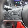 nissan note 2019 -NISSAN--Note DAA-SNE12--SNE12-011004---NISSAN--Note DAA-SNE12--SNE12-011004- image 23
