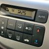 honda n-wgn 2015 -HONDA--N WGN DBA-JH1--JH1-1215806---HONDA--N WGN DBA-JH1--JH1-1215806- image 12