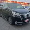 toyota granace 2020 quick_quick_GDH303W_GDH303-1000456 image 19