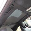 mercedes-benz c-class 2014 quick_quick_DBA-204347_WDD2043472G242474 image 17