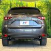 mazda cx-5 2018 -MAZDA--CX-5 3DA-KF2P--KF2P-215985---MAZDA--CX-5 3DA-KF2P--KF2P-215985- image 16