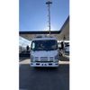 isuzu elf-truck 2010 GOO_NET_EXCHANGE_0600012A30241213W001 image 7