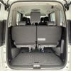 nissan serena 2023 -NISSAN--Serena 6AA-GFC28--GFC28-008380---NISSAN--Serena 6AA-GFC28--GFC28-008380- image 4