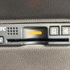 honda freed-hybrid 2016 CFJ1760564 image 6