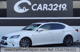 lexus gs 2012 -LEXUS 【名変中 】--Lexus GS GRL10--6002246---LEXUS 【名変中 】--Lexus GS GRL10--6002246-