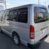toyota regiusace-van 2019 CFJ1745233 image 27