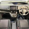 nissan serena 2018 quick_quick_HFC27_HFC27-002064 image 2