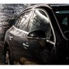 mercedes-benz glc-class 2024 CFJ1582953 image 15