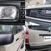 toyota probox-van 2017 -TOYOTA--Probox Van DBE-NCP165V--NCP165-0042148---TOYOTA--Probox Van DBE-NCP165V--NCP165-0042148- image 8