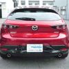 mazda mazda3 2025 CFJ1762393 image 35