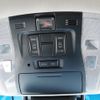 toyota alphard 2020 CFJ1755227 image 28