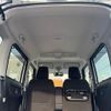 suzuki spacia 2020 -SUZUKI--Spacia 5AA-MK53S--MK53S-326102---SUZUKI--Spacia 5AA-MK53S--MK53S-326102- image 30