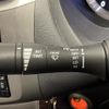 nissan sylphy 2016 -NISSAN--SYLPHY DBA-TB17--TB17-027997---NISSAN--SYLPHY DBA-TB17--TB17-027997- image 11