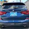 bmw x3 2018 CARSENSOR_JP_AU6164377838 image 45