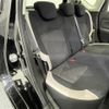 nissan note 2020 -NISSAN--Note DBA-E12--E12-702721---NISSAN--Note DBA-E12--E12-702721- image 13