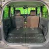 suzuki hustler 2018 quick_quick_MR41S_MR41S-302513 image 16