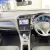 honda shuttle 2015 -HONDA--Shuttle DAA-GP8--GP8-1000620---HONDA--Shuttle DAA-GP8--GP8-1000620- image 16