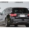 mercedes-benz c-class-station-wagon 2019 quick_quick_LDA-205214_WDD2052142F973174 image 11