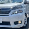 toyota vellfire 2013 -TOYOTA--Vellfire DBA-GGH20W--GGH20-8076876---TOYOTA--Vellfire DBA-GGH20W--GGH20-8076876- image 14