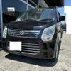 suzuki wagon-r 2012 quick_quick_DBA-MH34S_MH34S-249061 image 1