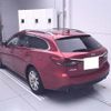 mazda atenza 2015 -MAZDA 【青森 300ﾓ6880】--Atenza Wagon GJ2FW-200552---MAZDA 【青森 300ﾓ6880】--Atenza Wagon GJ2FW-200552- image 2