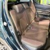 toyota aqua 2017 CFJ1660742 image 9