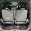 toyota vellfire 2024 CFJ1607262 image 12