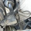 toyota succeed-van 2004 CFJ1807047 image 20