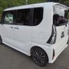 daihatsu tanto 2024 CFJ1617449 image 27