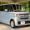 honda n-box 2018 CFJ1727786 image 16