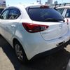 mazda demio 2019 CFJ1594430 image 2