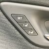 toyota crown 2018 CFJ1850870 image 24