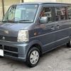 suzuki every-wagon 2006 -SUZUKI 【名古屋 580ｺ5887】--Every Wagon DA64W--DA64W-141903---SUZUKI 【名古屋 580ｺ5887】--Every Wagon DA64W--DA64W-141903- image 26