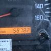 isuzu elf-truck 2012 CFJ1837120 image 7