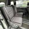 nissan serena 2019 -NISSAN--Serena DAA-GC27--GC27-051867---NISSAN--Serena DAA-GC27--GC27-051867- image 19