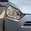 daihatsu mira-e-s 2019 quick_quick_LA350S_LA350S-0144268 image 16